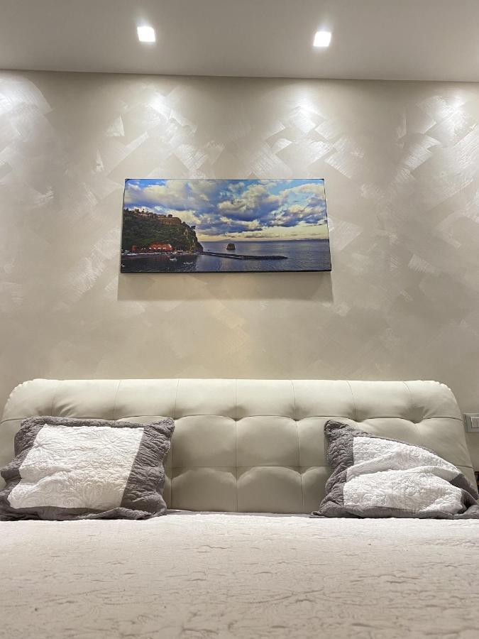 Maison Coppola 维克艾库塞 外观 照片